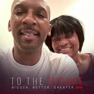 Meet your Posher, Tonya